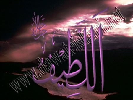 alatifo